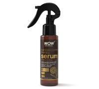 WOW Skin Science Hair Loss Control Therapy Serum, 100 ml