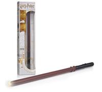 Wow Stuff Bacchetta Magica Di Draco Malfoy