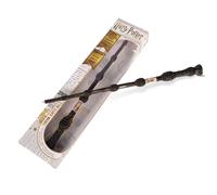WOW STUFF Harry Potter 14" Light Painting Wand, Official Wizarding World Collec
