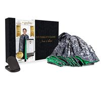 Oh! Roba Harry Potter Mantello dell'invisibilità per bambini