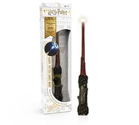 Oh! Roba Harry Potter Bacchetta luminosa