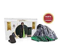 Wow Stuff - Harry Potter - Mantello Dell'invisibilit - Versione Standard