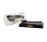Wow Stuff Harry Potter Nimbus Levitator Pen 2001 Nero