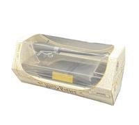 Wow Stuff Harry Potter Nimbus Levitator Pen 2001 Nero