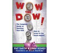 Wow the Dow (Tascabile)