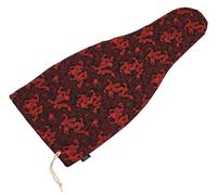Wow Violin Sleeve Imperial Dragon