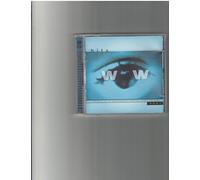 Wow - Wow Hits 2001 by Wow (2000) Audio CD