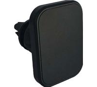 SUPPORTO AUTO WOW MAGNETIC
