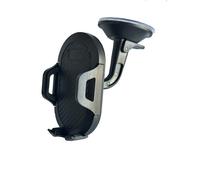 SUPPORTO AUTO WOW 2 in 1