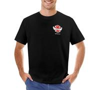 wowoAOreww station-19-Seattle-fire-queers-T-Shirt-graphic-t-shirts-quick-drying-shirt-customized-t-shirts