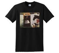 wowoAOreww Vashti Bunyan T Shirt Just Another Diamond Day Vinyl Cover Small Medium Large XL