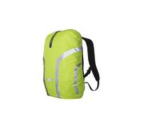 Wowow 2 2 waterproof bag cover neon yellow