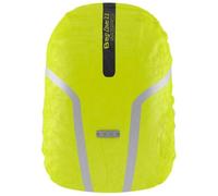 Wowow 2 2 waterproof bag cover neon yellow