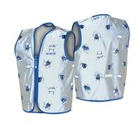 Wowow Gilet di sicurezza Goyo FR