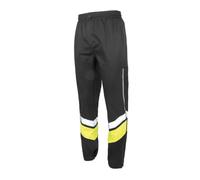 WOWOW Pantaloni Antipioggia Fuji Rain XL