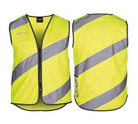 Wowow Veste Roadie