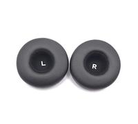 WOWOWO 1 Paio di Cuscinetti per Le Orecchie in Schiuma Cuscino per Cuscino per Auricolari Y50 Y55 Y50BT