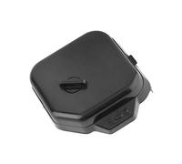 WOWOWO 32 Hedge Trimmer Grass Trimmer Air Filter 2-Stroke Gasoline Engine Sponge Filter