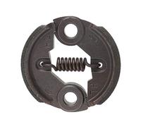 WOWOWO 40-5 Frizione del decespugliatore Attrezzo da Giardino Attrezzo da Giardino Tosaerba Sostituzione delle Parti del tagliaerba