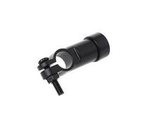 WOWOWO Bicycle Computer Testa Magnetica Estensibile Magnete Accessori per cronometro MTB Bike Componenti da Ciclismo Universali