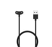 WOWOWO Cavo Magnetico per Caricabatterie USB Cavo di Ricarica per -TicWatch PRO 3 GPS Smart Watch