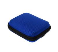 WOWOWO Custodia per Borsa da Trasporto Custodia per Console di Gioco SP