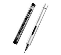 Wowstick TRY Mini S2 Alloy Cordless Electric Screwdriver Repairing Tools IT