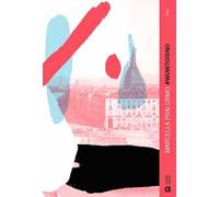 #WowTorino. Ediz. inglese