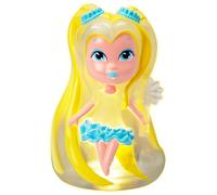 WowWee Lite Sprites Astra Doll 4+ anni - Personaggio da collezione