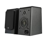 Altoparlanti Woxter Dynamic Line DL-610 2.0 RMS 180 W Nero