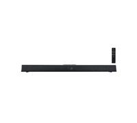 Soundbar Woxter SO26-110 Nero