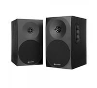 Woxter DL-410 Nero Con filo 150 W - Nouvo