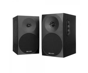 Woxter DL-410 Nero Con filo 150 W - Nouvo