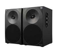 Woxter Dynamic Line DL-410 Altoparlanti BT 2.0 Bluetooth 150W