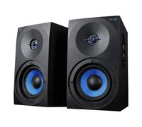 E_0002_S9909124 Woxter Altoparlanti PC Woxter DL-410 FX Audio E tv