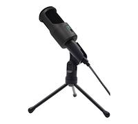 Microfono a condensatore Woxter Mic Studio 50