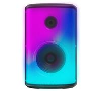 Woxter Altoparlante Bluetooth Monster Xl