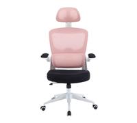 Woxter Sedia Gaming Gm26-109