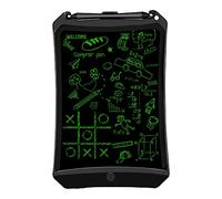 Woxter Smart Pad 90 Lavagna elettronica nera da 9 pollici