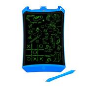 Lavagna elettronica Woxter Smart Pad 90 9" Blu
