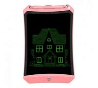 Woxter Smart Pad 90 - lavagna Elettronica - Colore: Pink