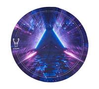 Woxter Tappetino Per Mouse Future