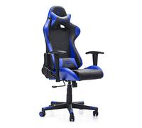 Woxter STINGER STATION BLUE