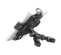 Woxter TB 26-149 Universal of checkmark in reposacabezas for tablet from 7 to 10