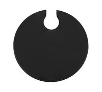 woyufen Coperchio Sous Vide in Silicone per Cottura di precisione - Coperchi in Silicone per cucine,Adatto al fornello di precisione sottovuoto culinario, trattiene l'umidità e Sapore previene