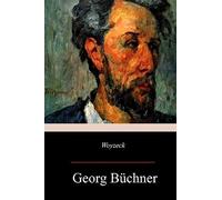 Woyzeck