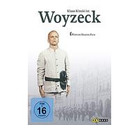 Woyzeck