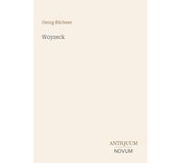 Woyzeck