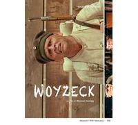 Woyzeck (DVD)
