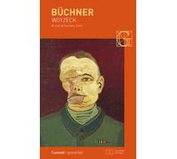 Woyzeck. Testo tedesco a fronte